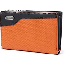 イザノックス Amazon | [ノイインテレッセ]Neu interesse X-iks- イクス 二